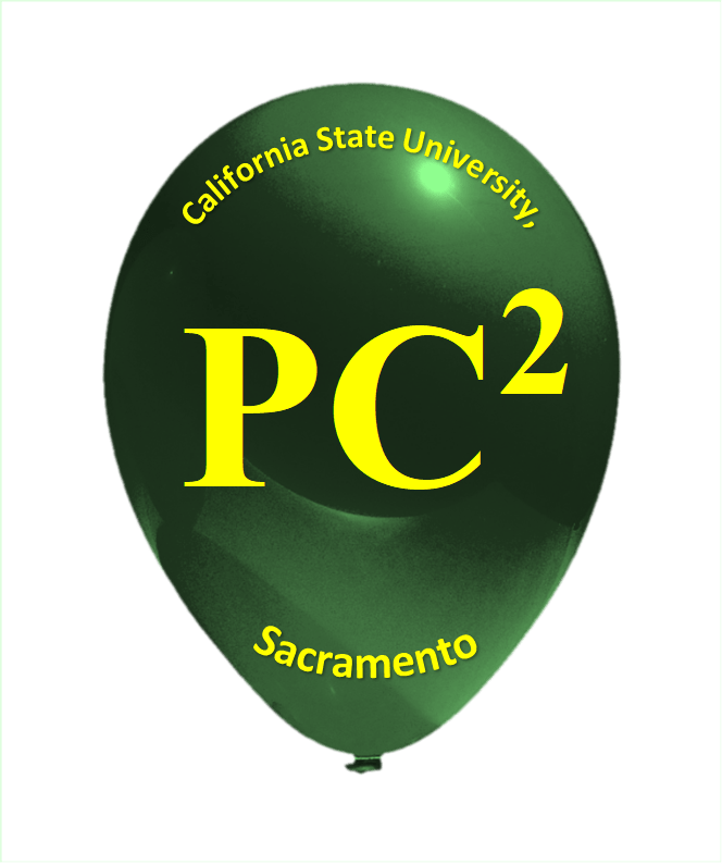 The Pc Ccs All Builds - High Quality Full HD Vintage Patterns | Free Download