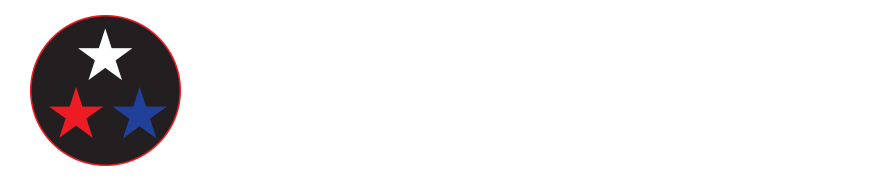 Prevention Coalition For Success Logo