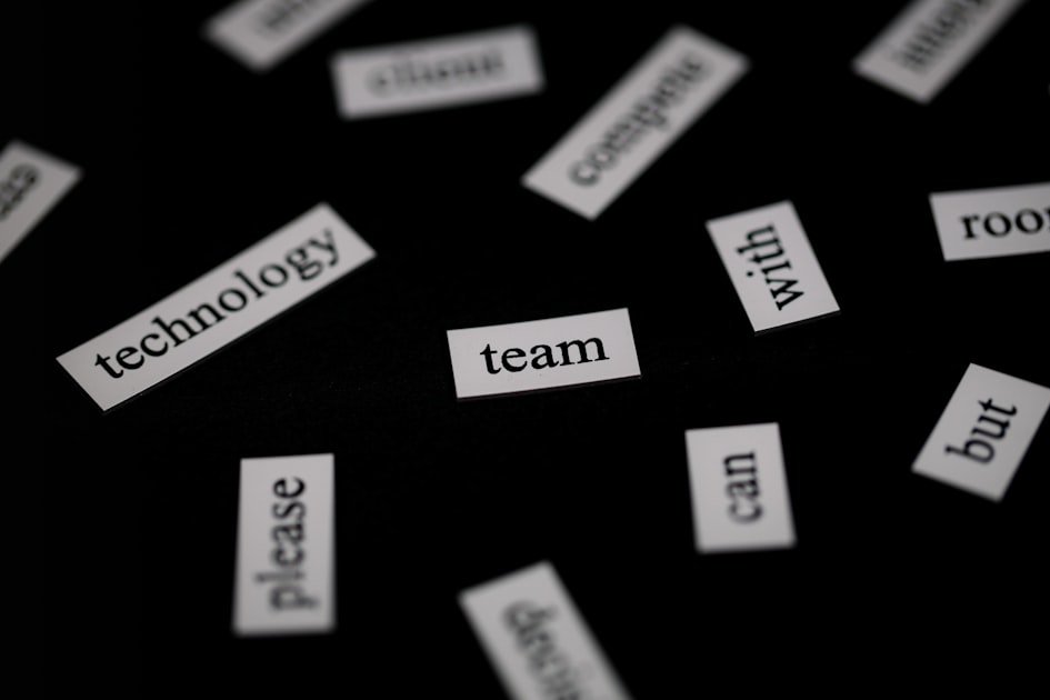 Infrastructure Solutions for Businesses