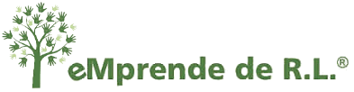eMprende R.L