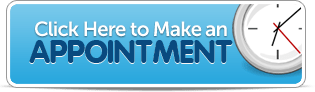 make-appointment-button_000