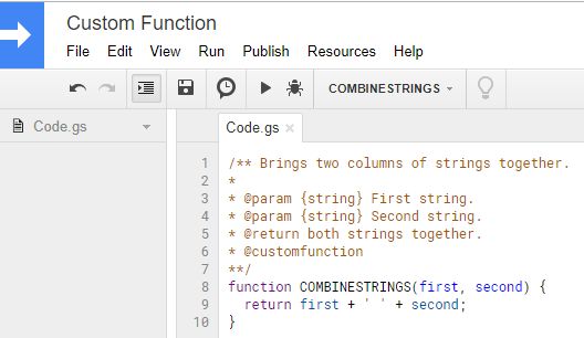 Github Scryfall Google Sheets Custom Scryfall Function For Google - Best Mountain Photos in Desktop
