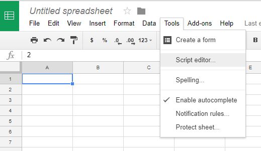Github Scryfall Google Sheets Custom Scryfall Function For Google - Best Dark Photos in High Resolution
