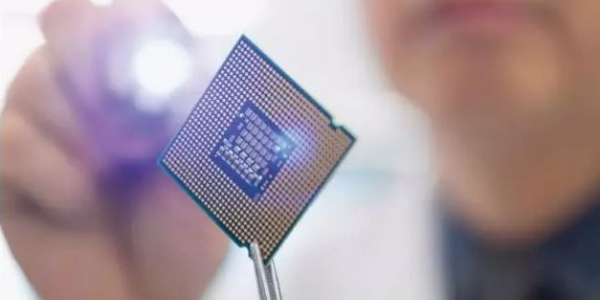 Understanding The Ht12e Decoder Pcb Copy - Mobile Sunset Textures for Desktop