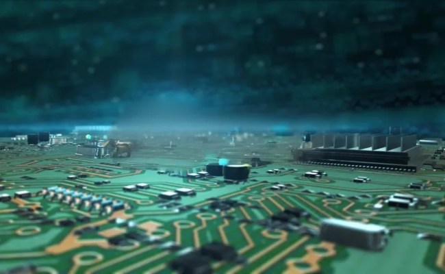 SZOROD Technology|Expert PCB Reverse Engineering Services