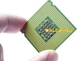 Key Factors Influencing Pcb Substrate Thickness Choices