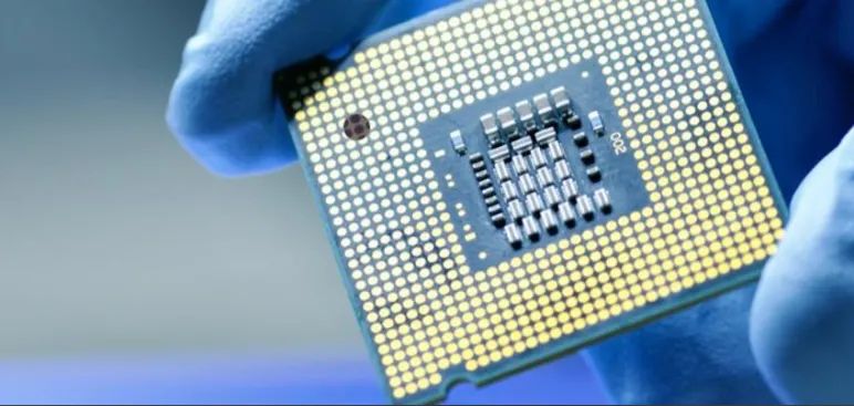 Process On Substrate Node Download Scientific Diagram - Gradient Wallpapers - Ultra HD HD Collection