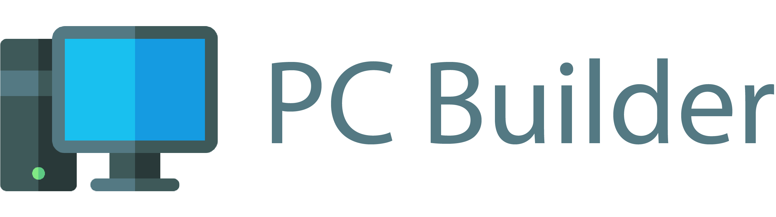 How Long Should I Expect My Gaming Laptop To Last PC Builder Pc Logo 1 