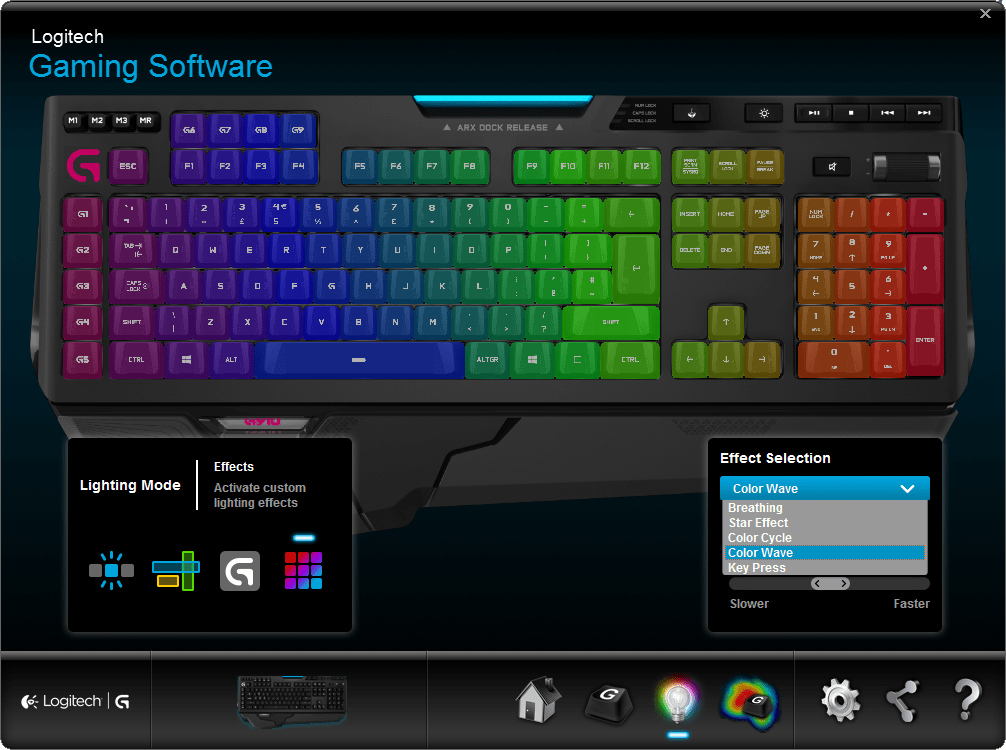 You can do it directly from google by simply searching “rgb to hex.” want to convert an rgb color value to a hex code in a hurry? Logitech G910 Keyboard Review, RGB Done Right