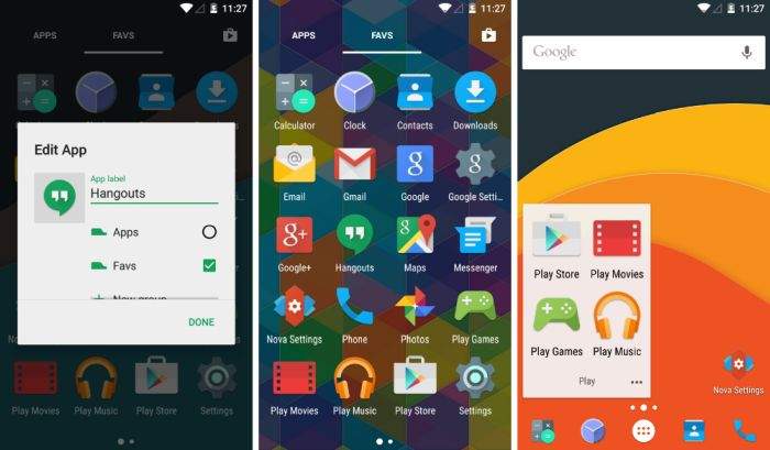 Udovi Posipati Ima Povjerenja Ikone Na Mobitelu Samsung Transports Leau Com