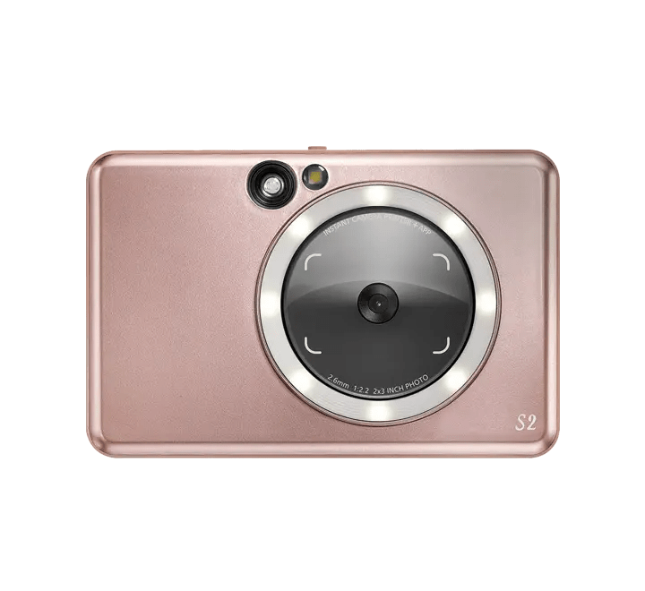 Smartwatch 2.0 LTE Wifi