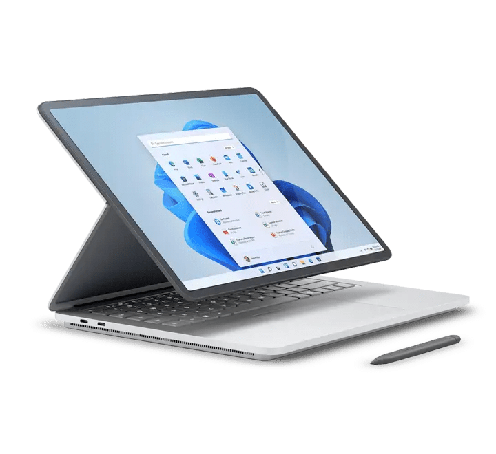 Z6 WiFi Tablet with Android 10