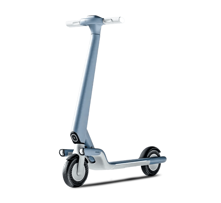 Full Color Laserjet Pro M452dz