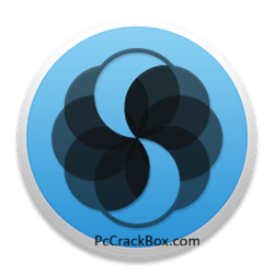 SQLPro for SQLite interface showing editor and multiple query results.