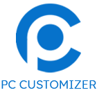 PC Customizer