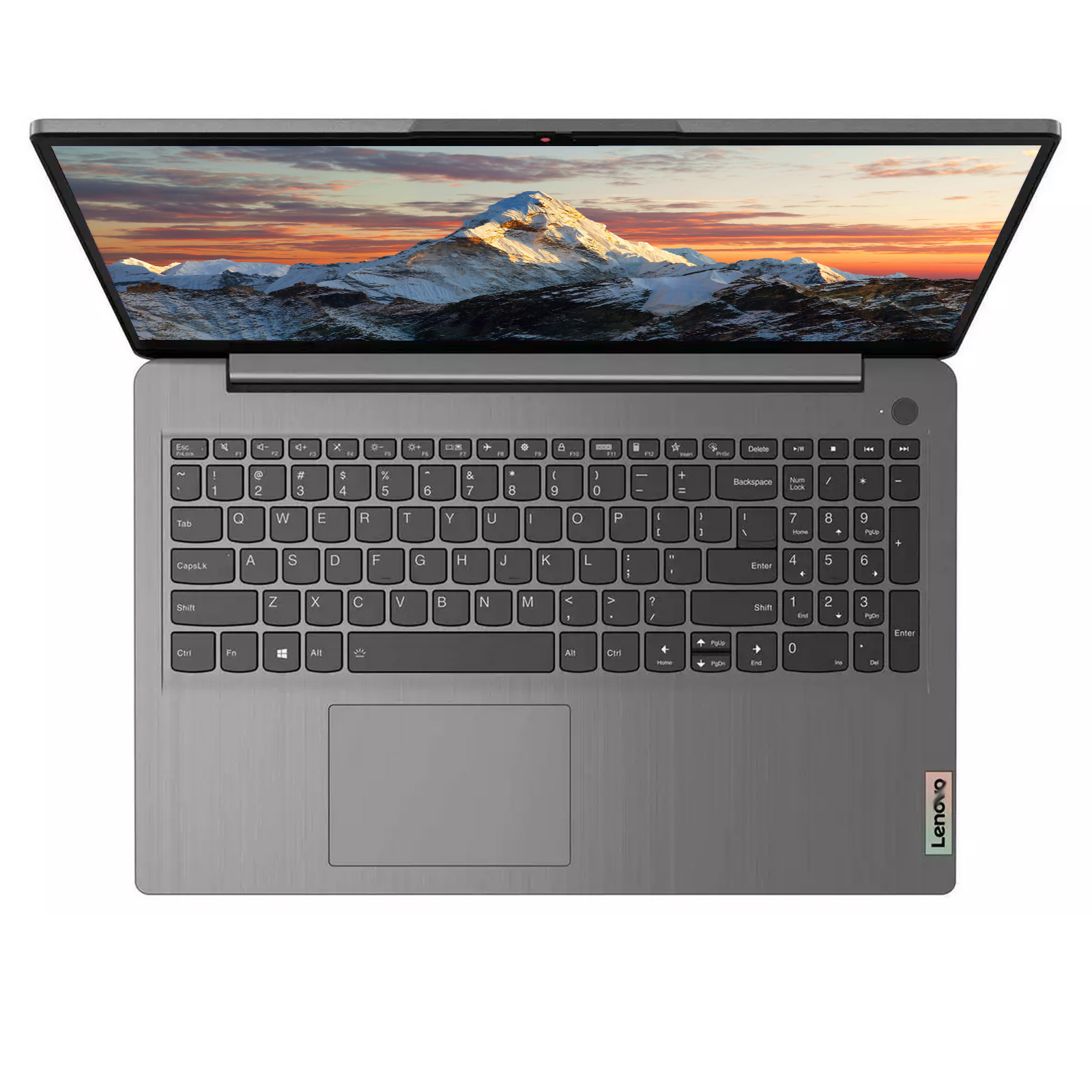 New lenovo 17 inch laptop, 20GB, 512GB SSD, Office, Win 11 Pro