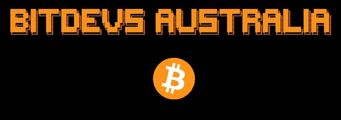 Bitdevs Australia