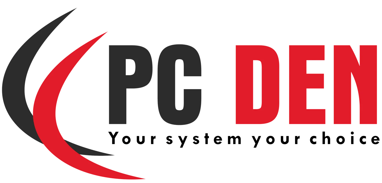 [AN0186] DC League of Super Pets PC DEN