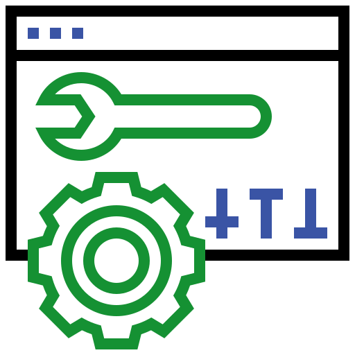 Computer Repairs Support Pc Development Group - 8K Sunset Arts for Desktop