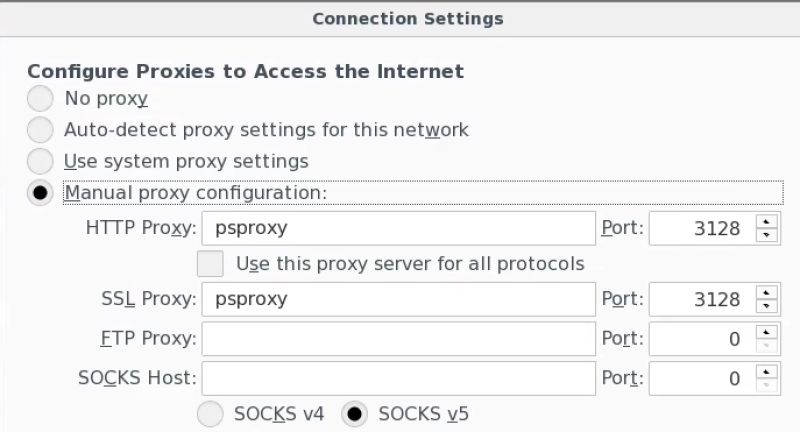 Github Pcdshub Pcds Plc Image Generator Pcds Specific Image - Premium Landscape Picture Gallery - Retina