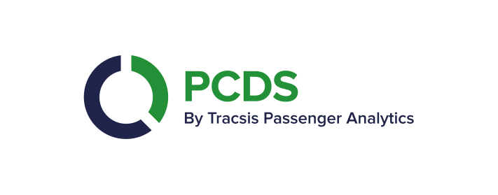 Pcds Login - Geometric Photos - Stunning Retina Collection