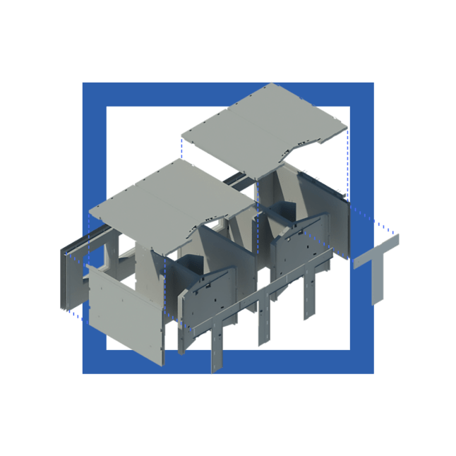 Scale Pceltd - Best City Pictures in Desktop