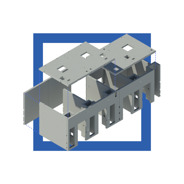 Product Integration Pceltd - Download Amazing Abstract Photo | Retina