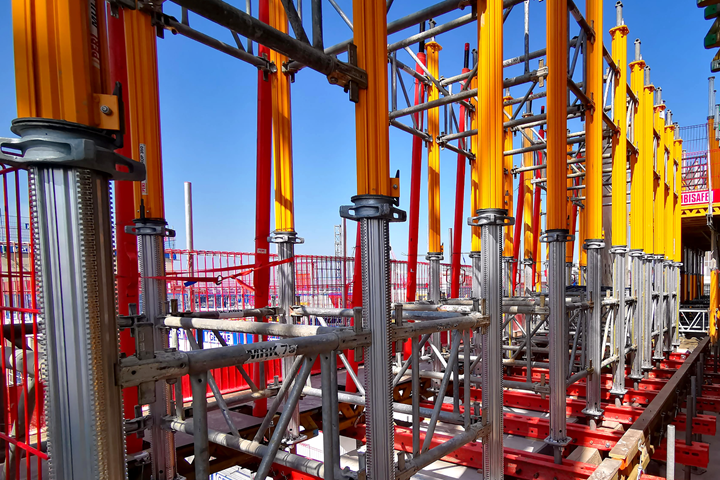 Product Integration Pceltd - Full HD Abstract Illustrations for Desktop