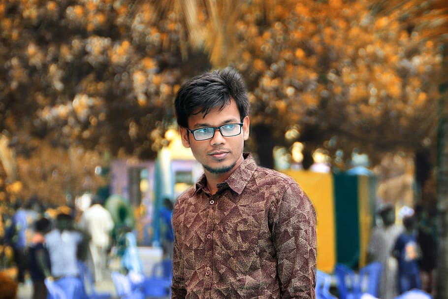 Rakesh Kumar
