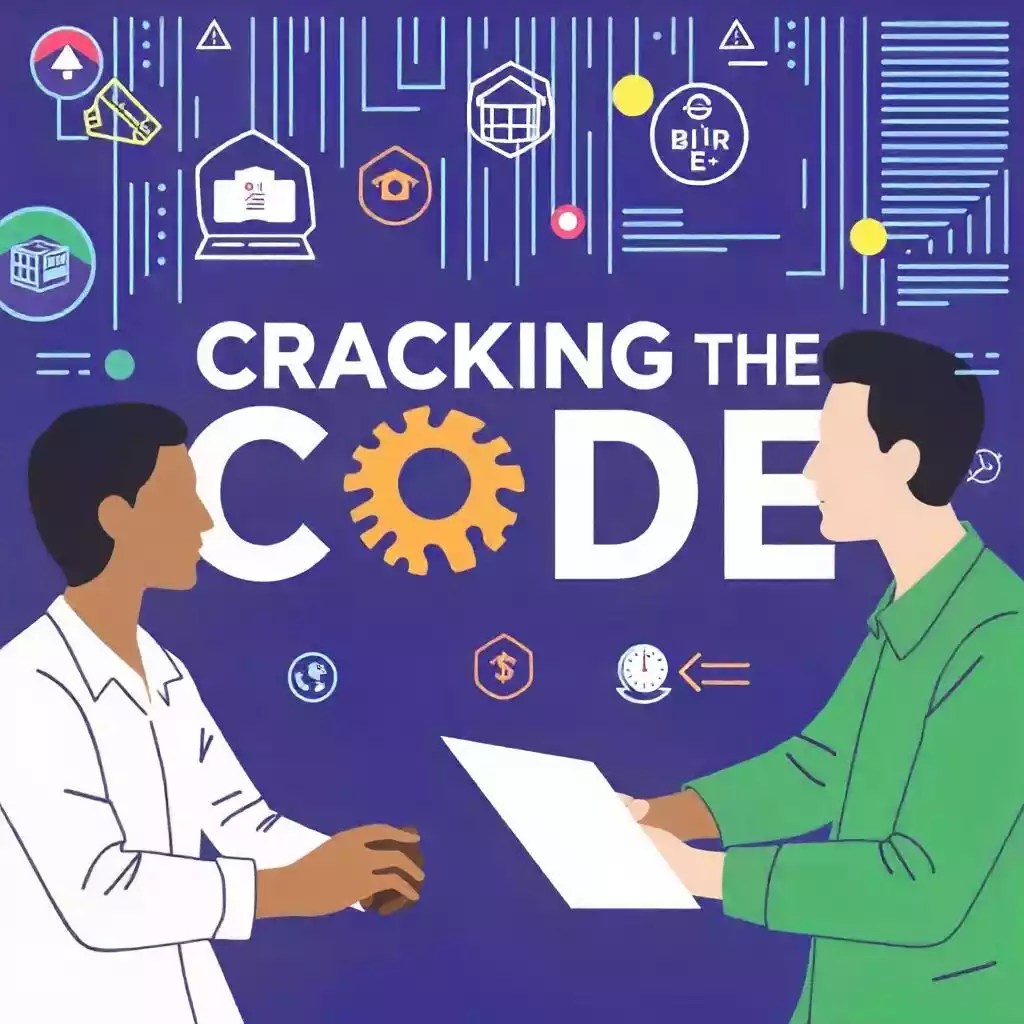 Cracking the Code 100%: Everything You Need to Know About B.Tech Courses in India