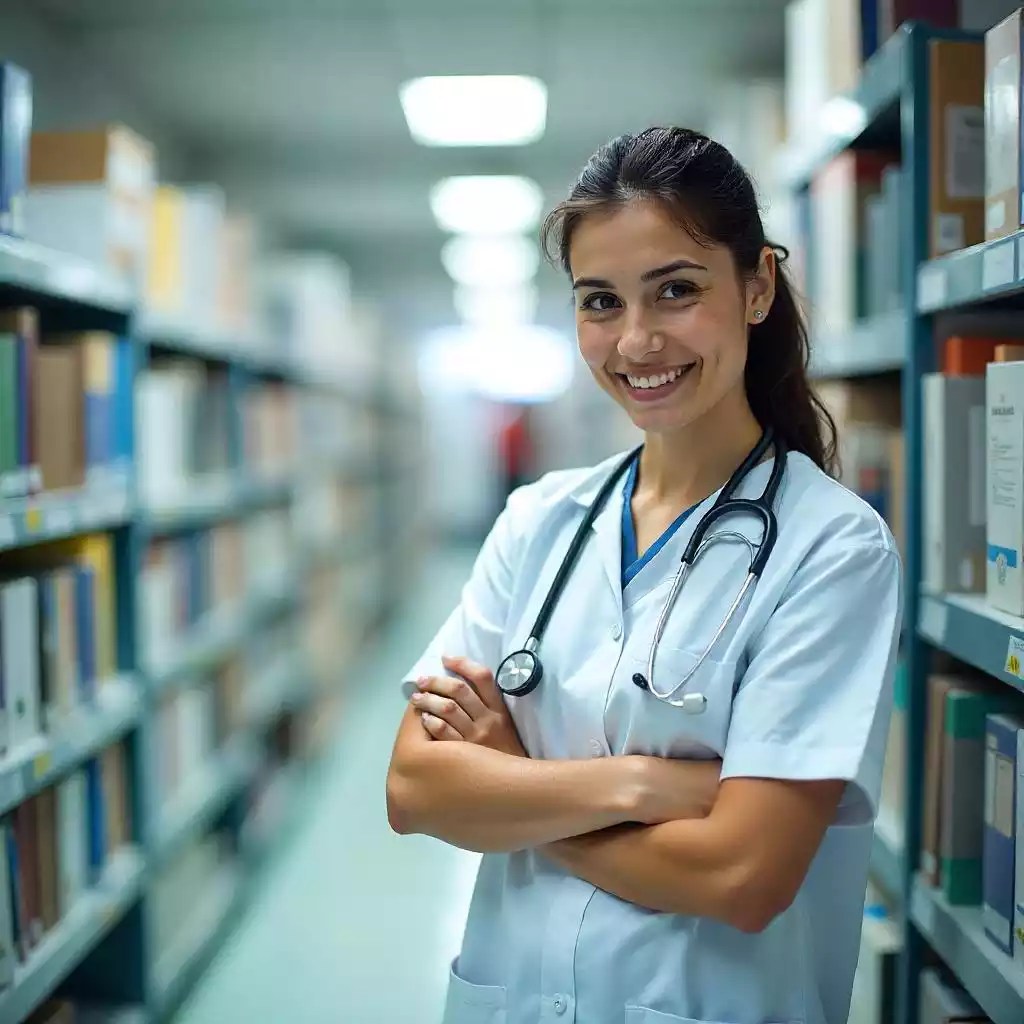 private medical colleges in karnataka