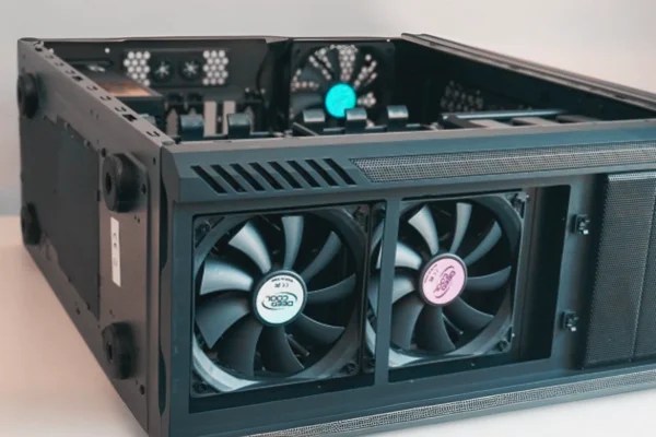 How Many Fans Does Your PC Really Need Explained Guide How Many Fans Does A PC Need.webp