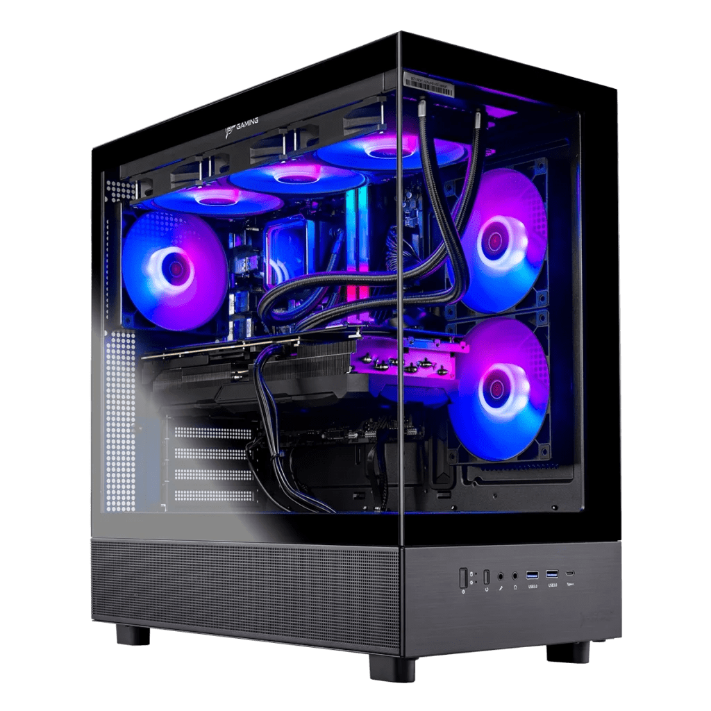 BEST GAMING PC FOR FORTNITE 2026 PC Explorers 1000016072