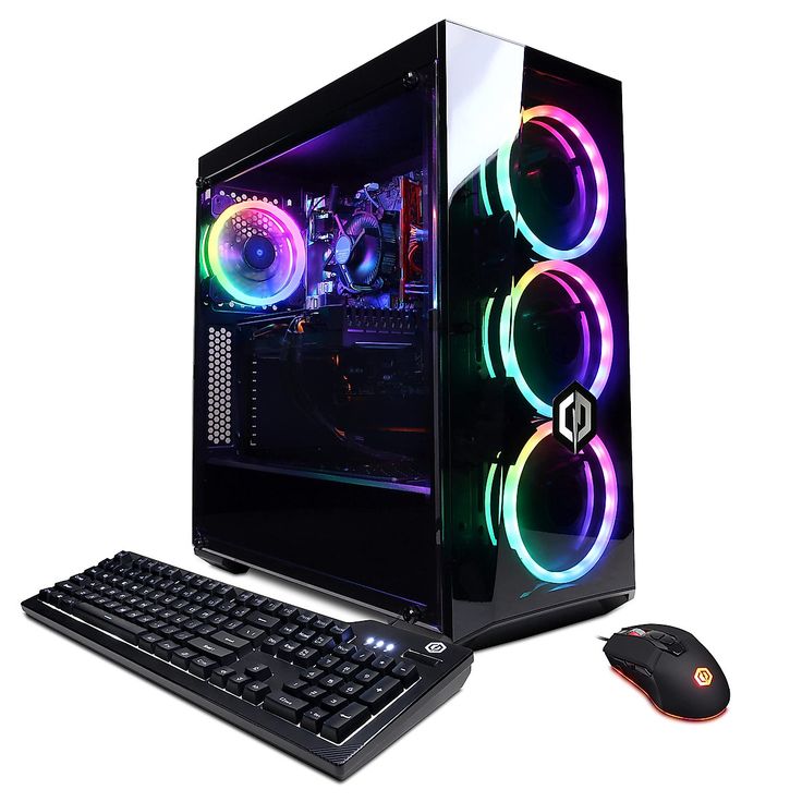 BEST GAMING PC FOR FORTNITE 2026 PC Explorers 1000017456 