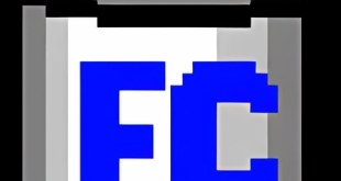 FastCopy Portable Crackeado