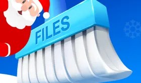 File Magic Serial Number