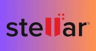 Stellar Data Recovery Professional Key