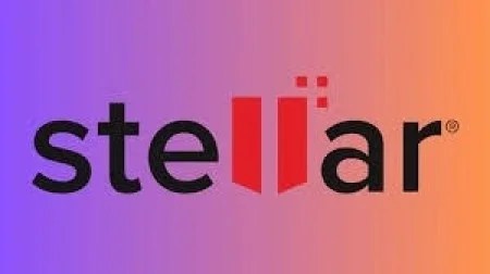 Stellar Data Recovery Professional Key
