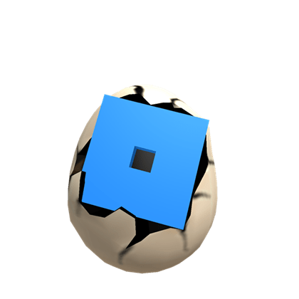 Roblox studio 2013 download. ROBLOX Studio (free) download ...