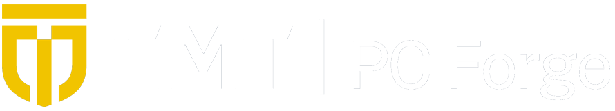 Defence Imt Pc Forge - Download Ultra HD Mountain Pattern | Retina