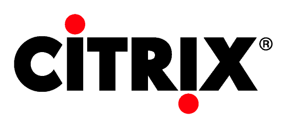 Citrix informa los resultados financieros del segundo trimestre