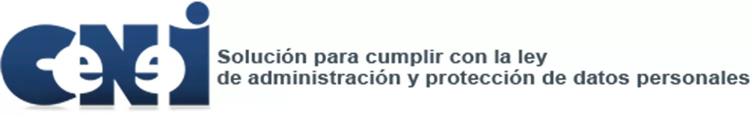 Recursos Humanos y la ley de datos personales