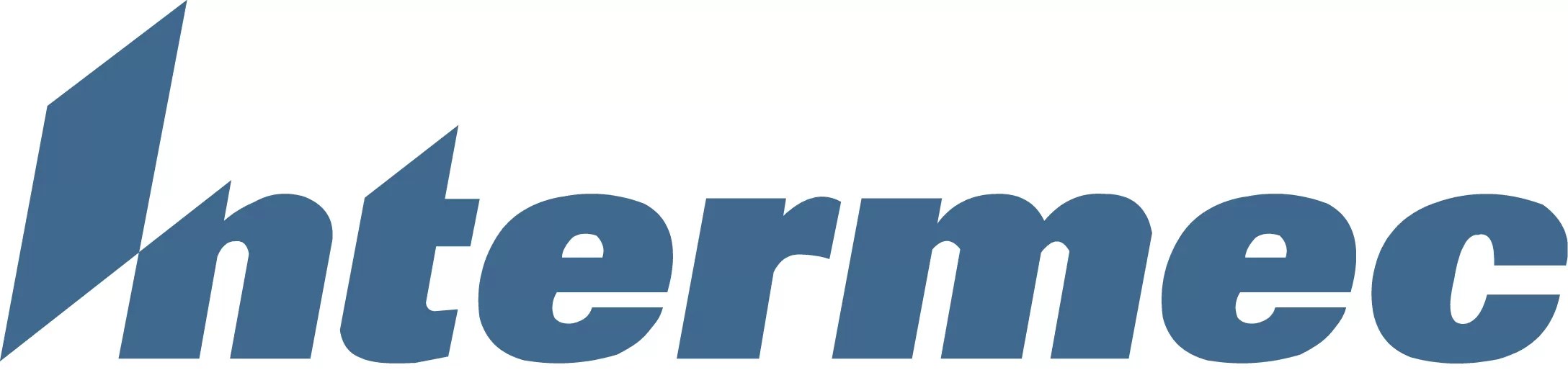 Intermec añade 2 escáneres de alto rendimiento a su portafolio de captura de datos