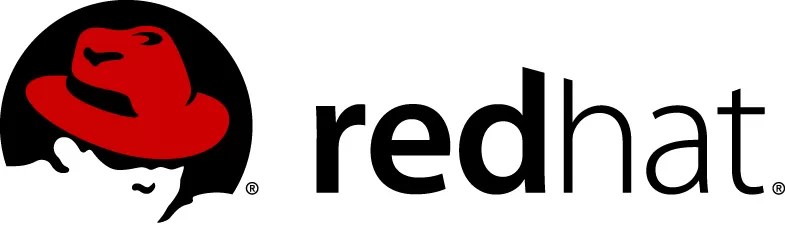 Red Hat presente en Sinergia 2012