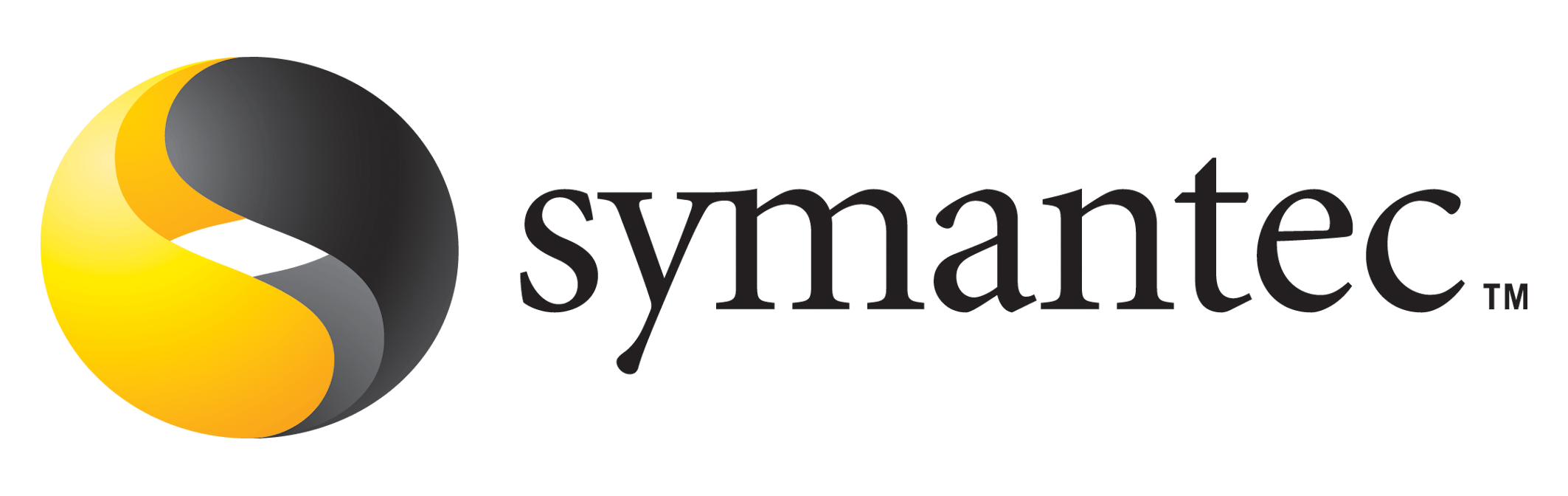 Symantec Presenta Solución de Big Data para Implementar Apache Hadoop en los Entornos Empresariales