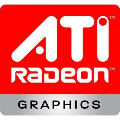 AMD entrega el primer chip gr&aacute;fico del mundo que alcanza el TeraFLOP