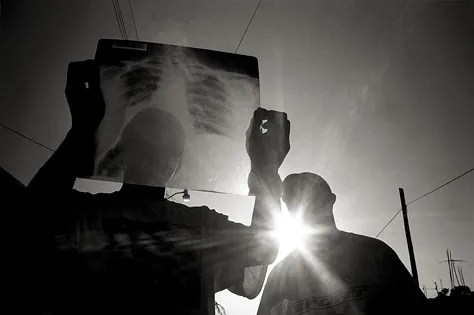 Getty Images anuncia a los ganadores de las becas para Fotograf
