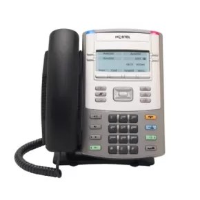 El futuro de VoIP: &iquest;Hacia d&oacute;nde puede llevarte?