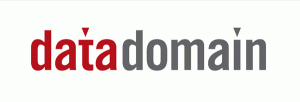 Data Domain presenta en Mexico un Nuevo Dispositivo para Oficinas Remotas