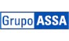GRUPO ASSA FUE RECONOCIDA POR LA IAOP